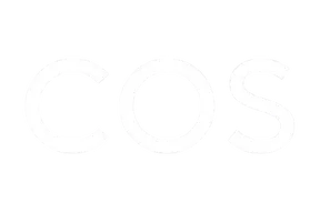 COS logo