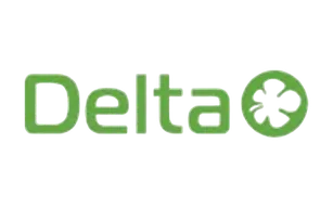Delta logo