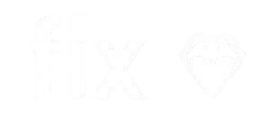 Fix logo