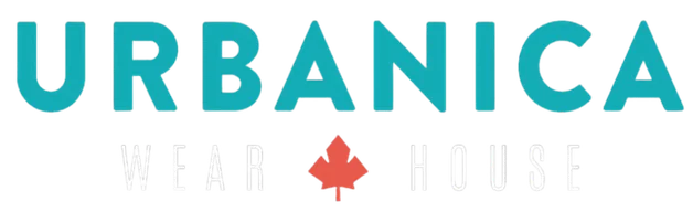 Urbanica logo