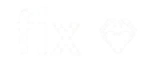 Fix logo