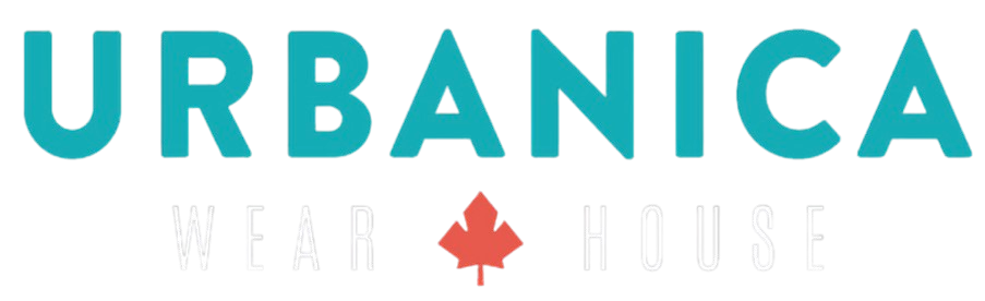 Urbanica logo