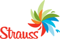 Strauss